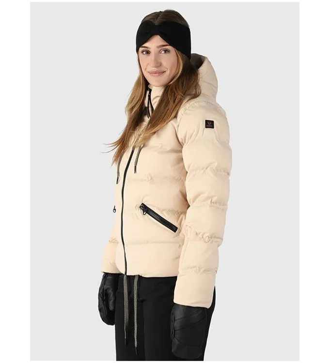 Brunotti Women Irai  Snow Jacket