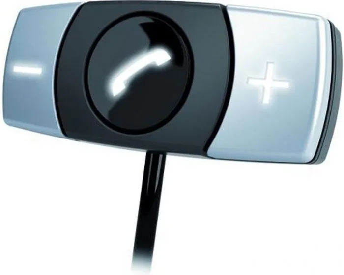 Bury CC9048 handsfree carkit
