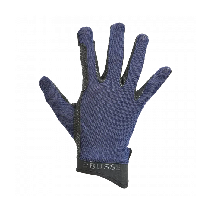 Busse Handschoenen Valea