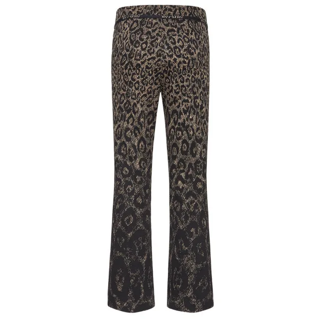 CAMBIO BROEK 6647 022312 RANEE