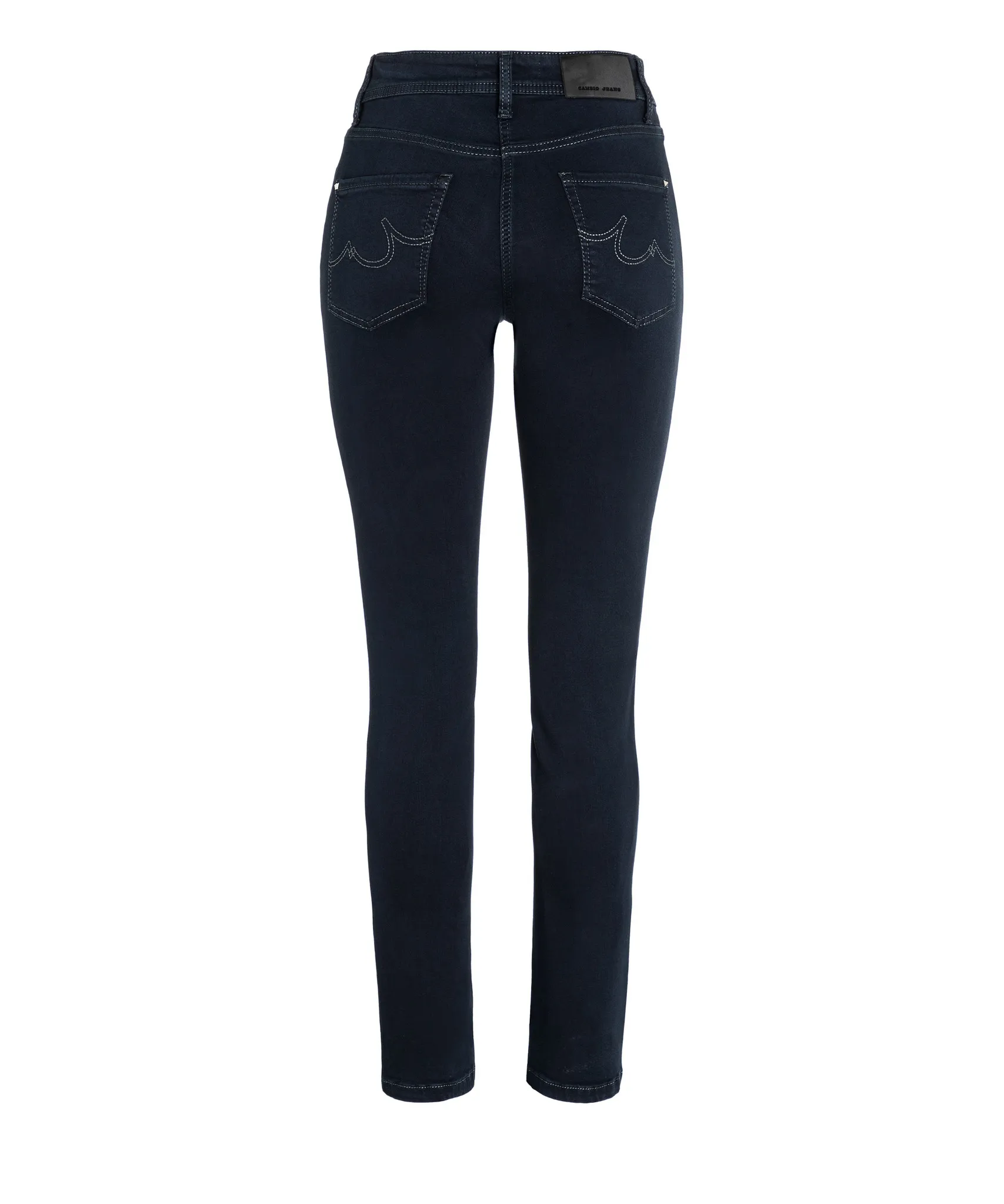 CAMBIO JEANS DARK JEANS 9117001532 PARLA 5412
