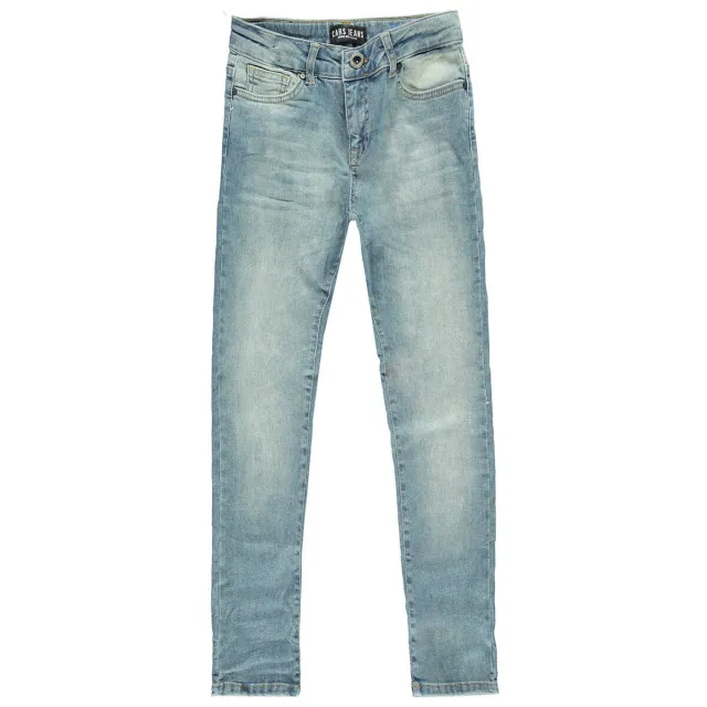 Cars Jeans 5993895