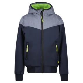 Cars Jeans Boys RESHAMM Poly