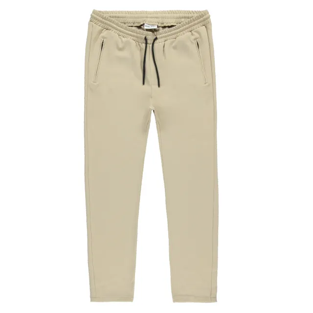 Cars Scope heren scope broek sand