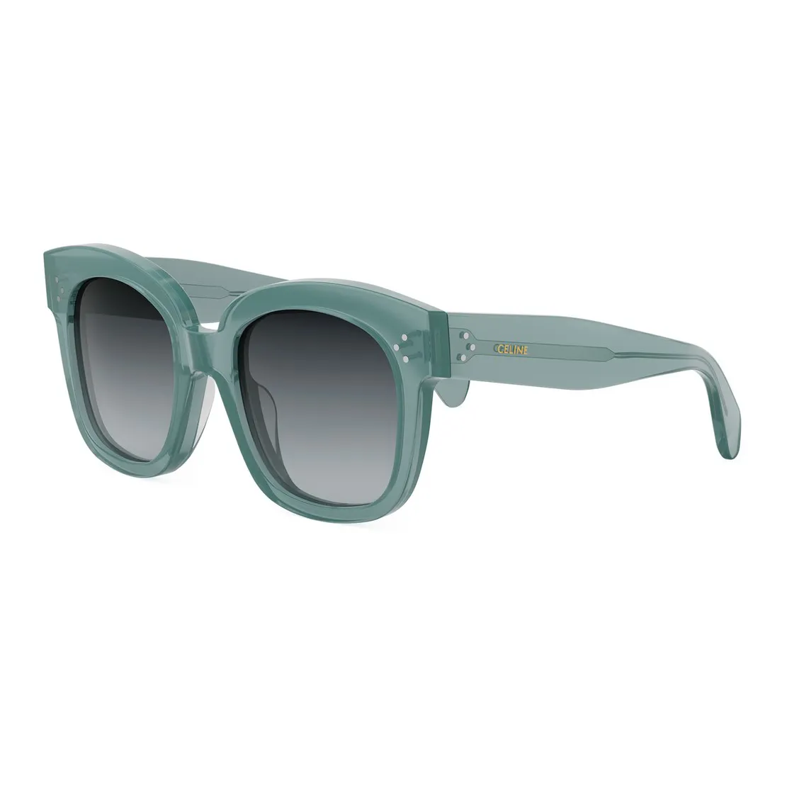 Celine zonnebril – CL4002UN