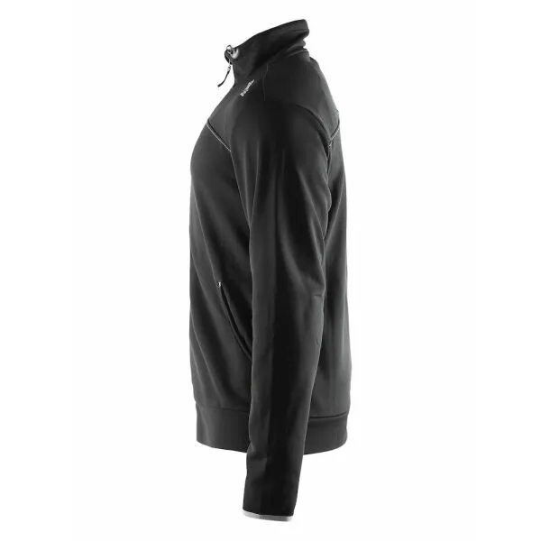 Craft Leisure Jacket M