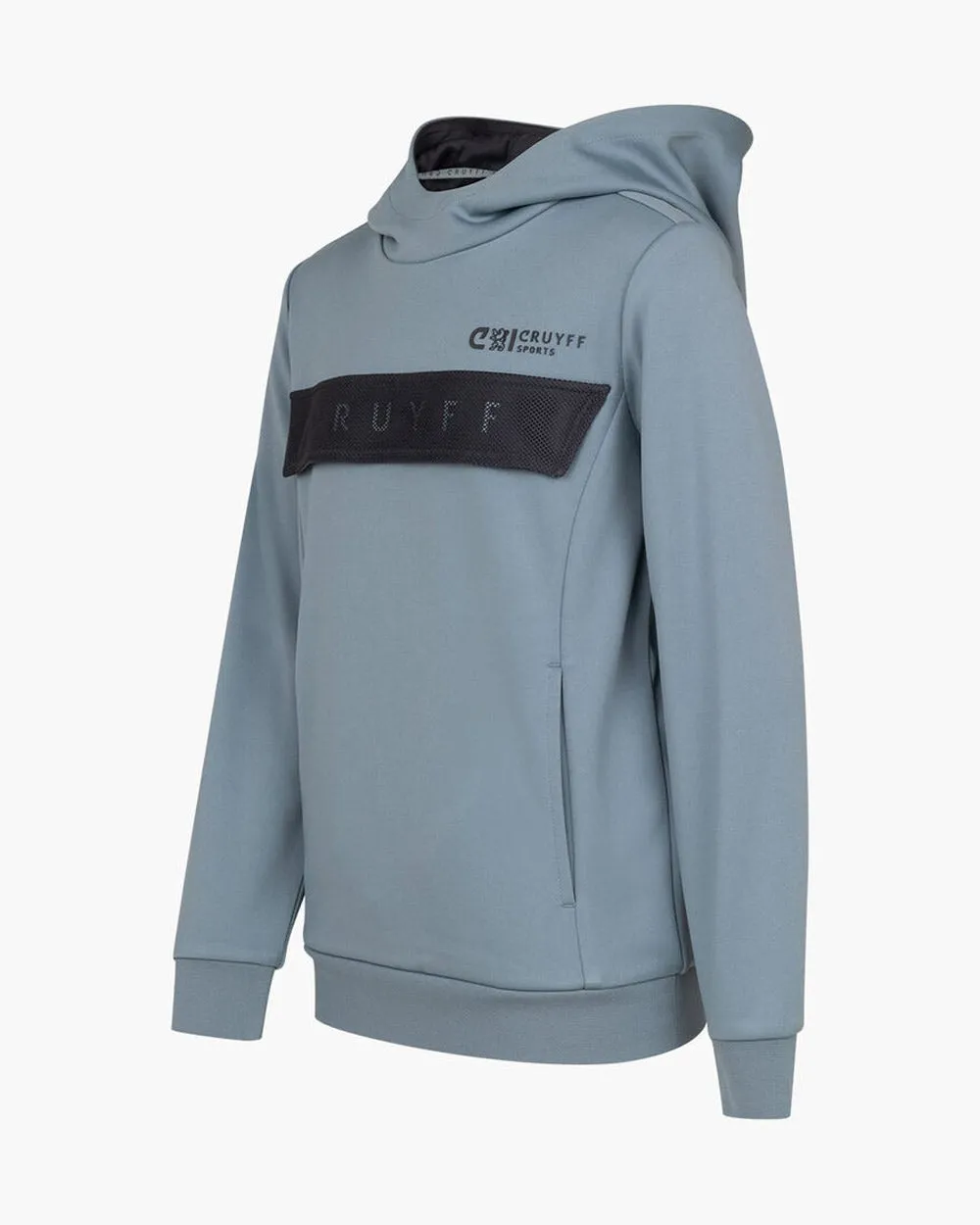 Cruyff Howler Suit