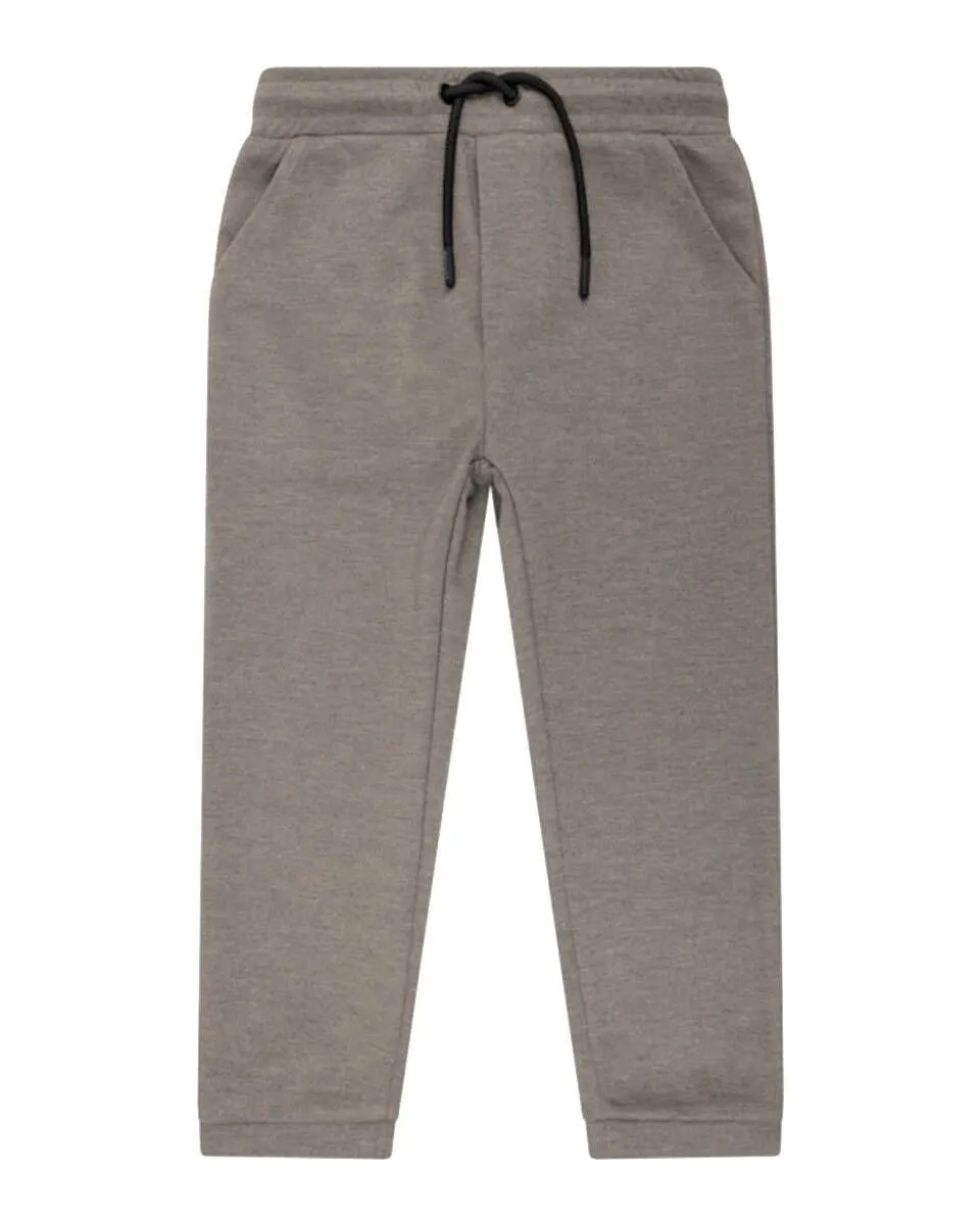 Daily 7    Broek