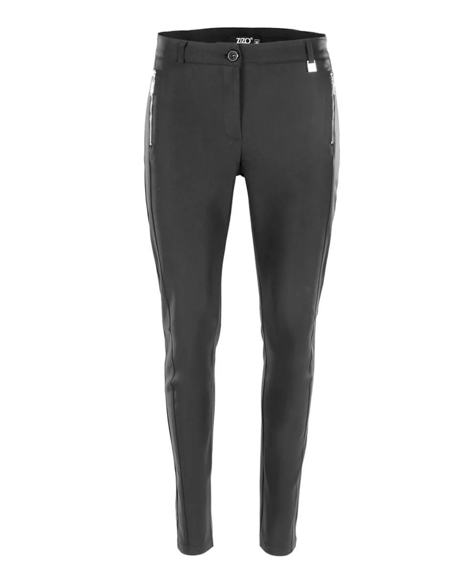 DNM Pure    Broek
