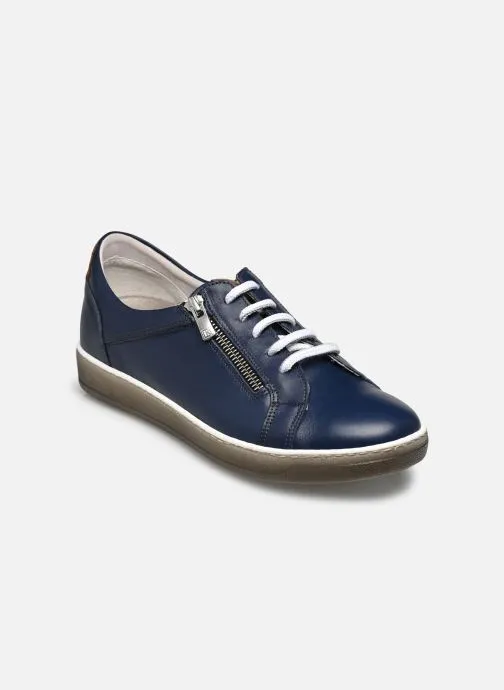      DORKING KAREN D8225  BLAUW   