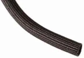 Drader Fiberglass Tubing (#59I)