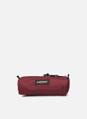      Eastpak Benchmark - Bordeaux   