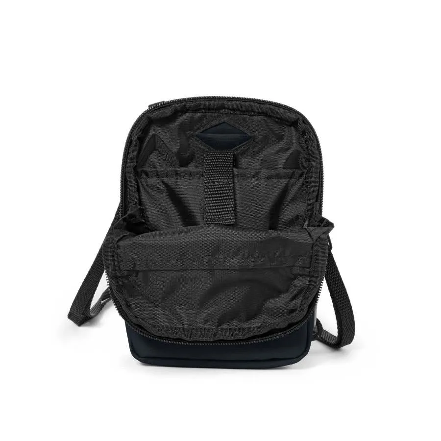 Eastpak Buddy Mini Bag Cloud Navy donkerblauw