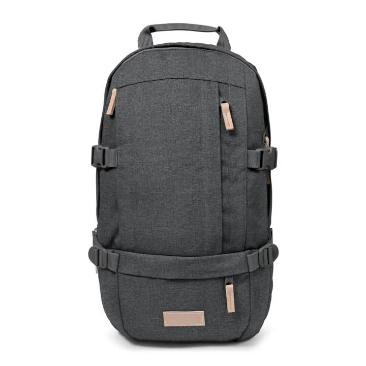 Eastpak Floid Black Denim