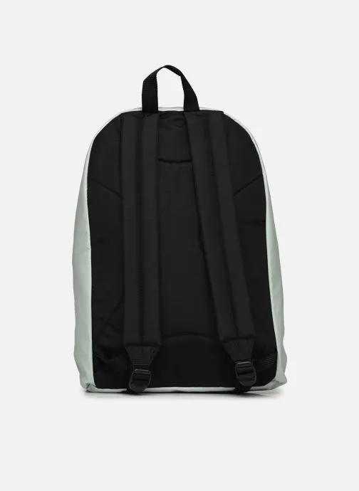      EASTPAK OUT OF OFFICE  GROEN   