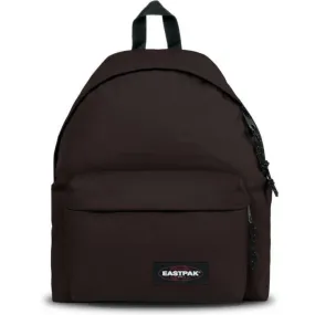 Eastpak Padded Pak'r Mental Brown