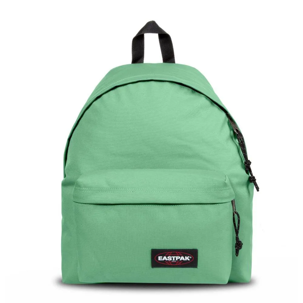 Eastpak PADDED PAK'R