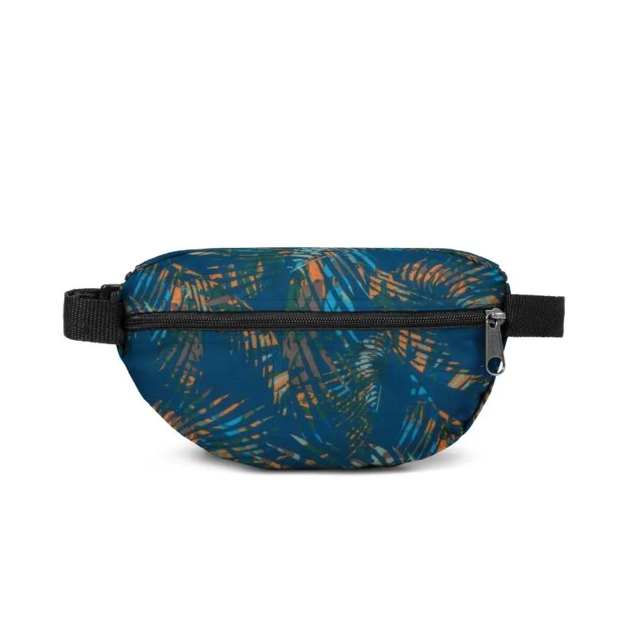 Eastpak Springer heuptas Brize Filter Navy