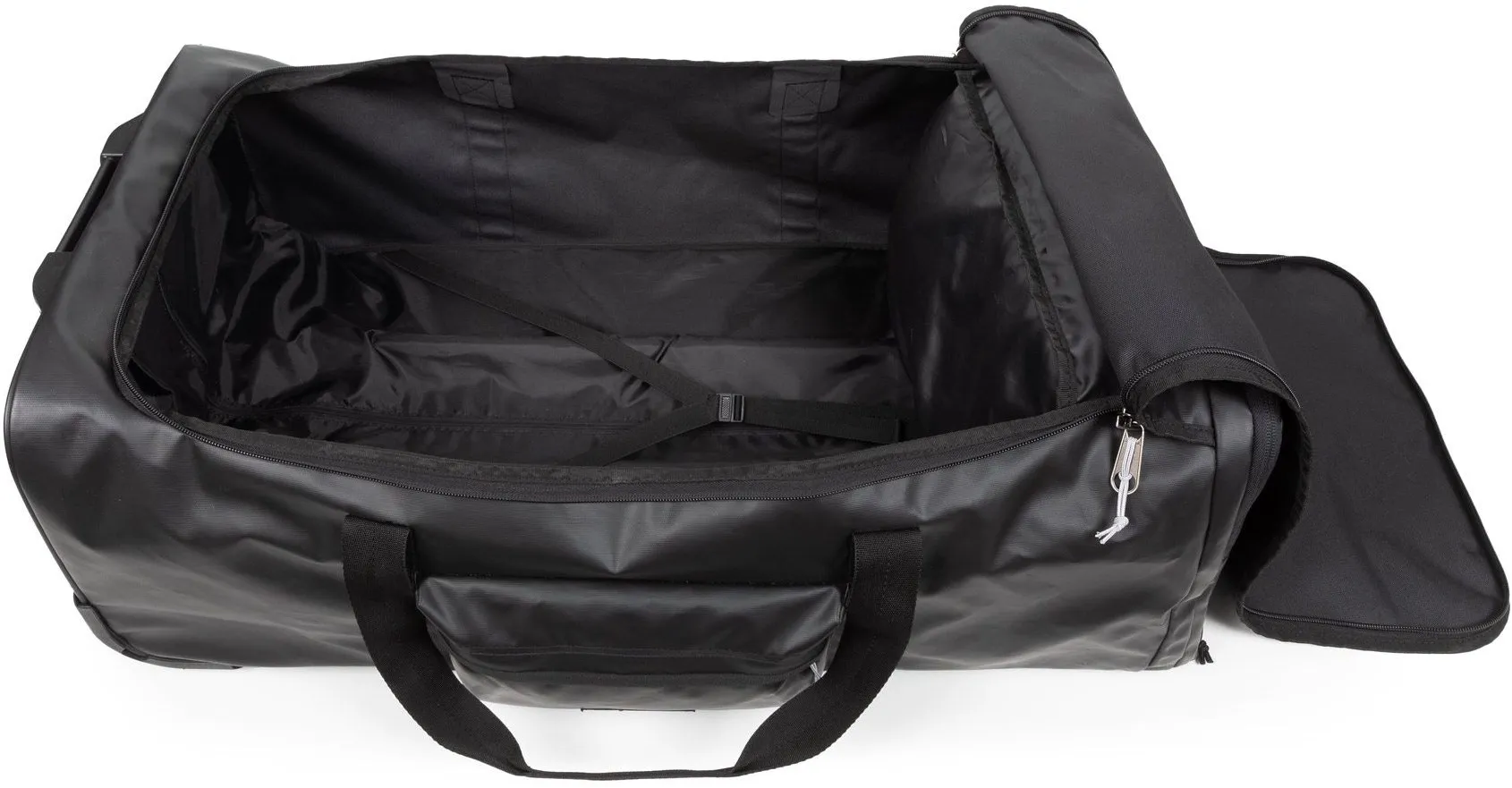 Eastpak Tarp Duffl