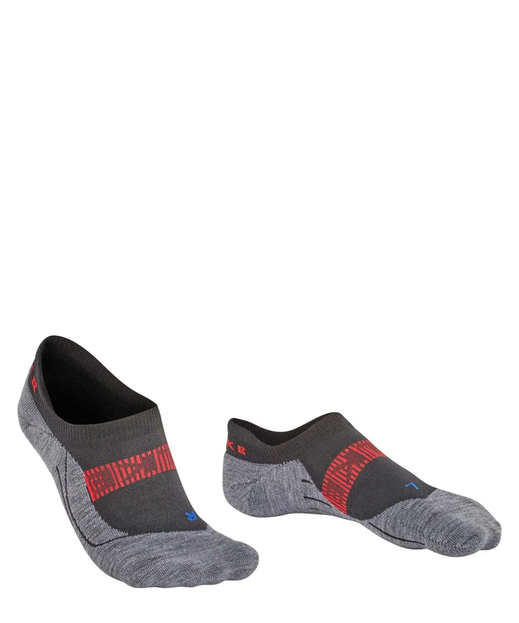 Falke Falke RU4 Cool Invisible Heren 