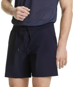 Falke korte broek