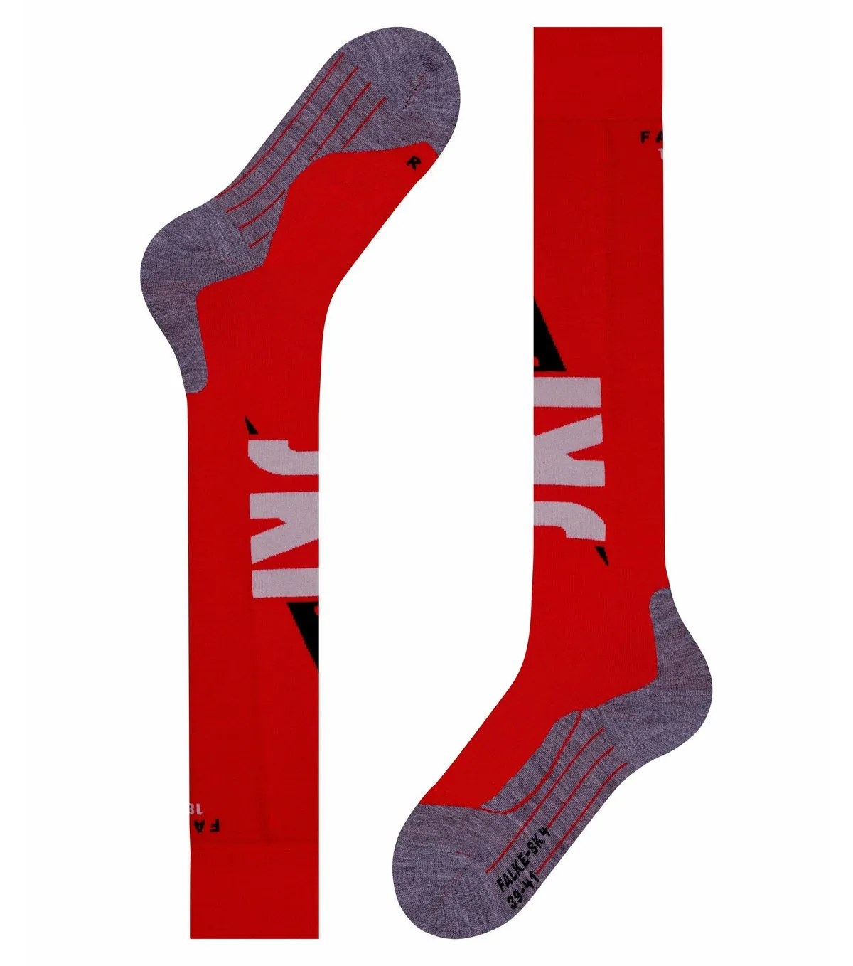 FALKE SK4 125YE
