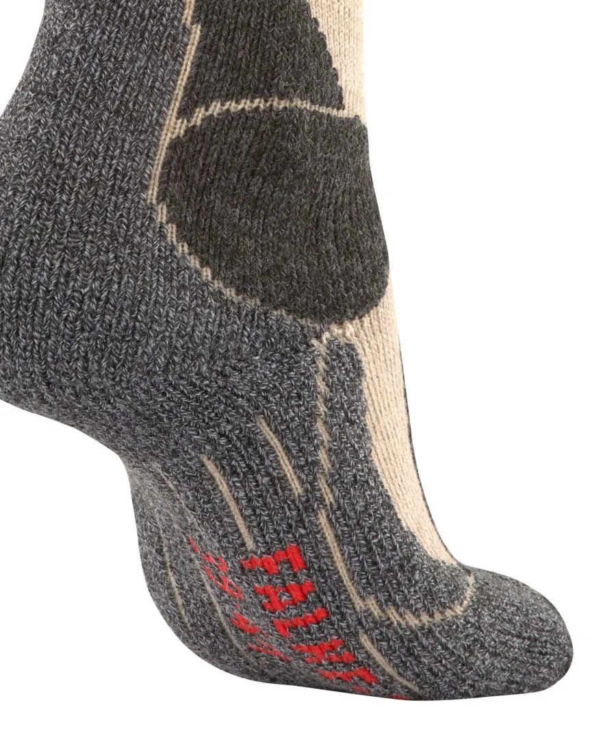 Falke Tk1 Heren Wandelsok