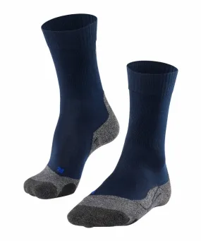 Falke TK2 Cool