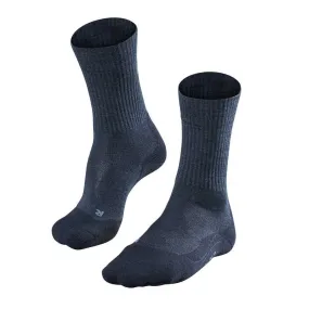 Falke  TK2 Explore Wool Jeans