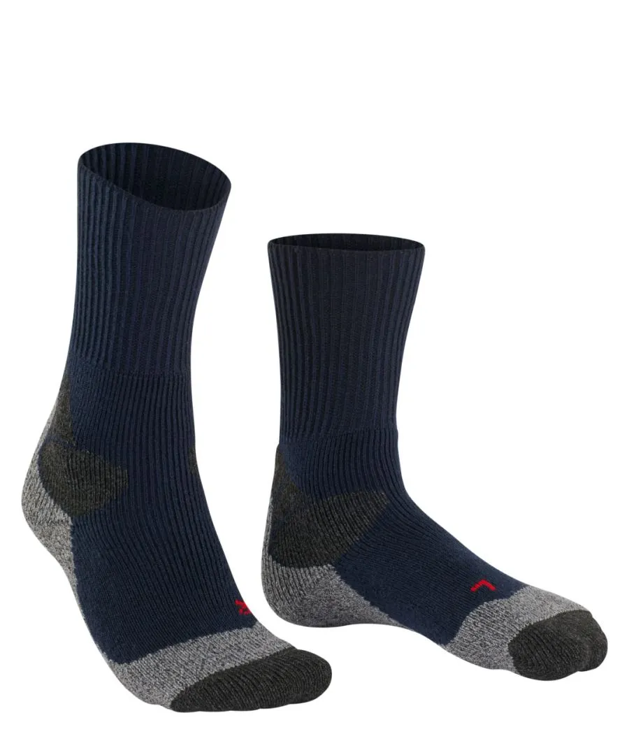 Falke Tkx Expedition Heren Wandelsok