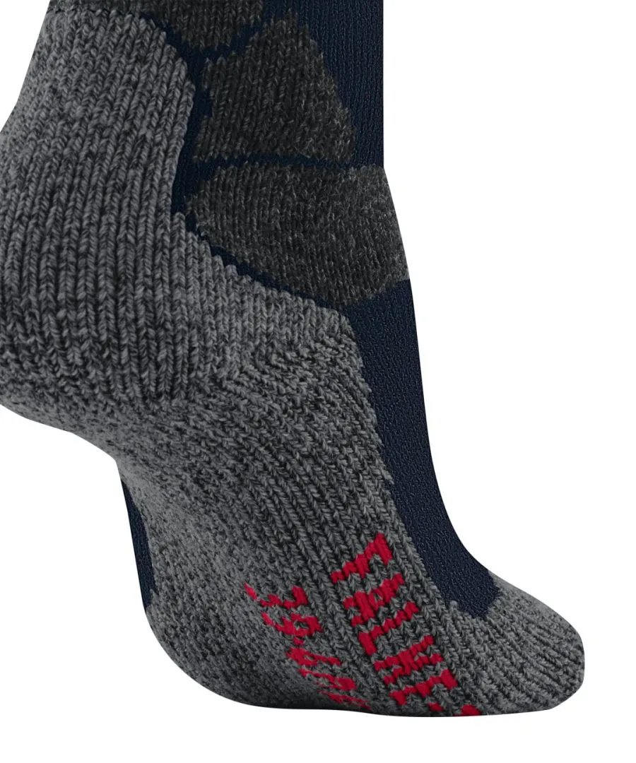 Falke Tkx Expedition Heren Wandelsok
