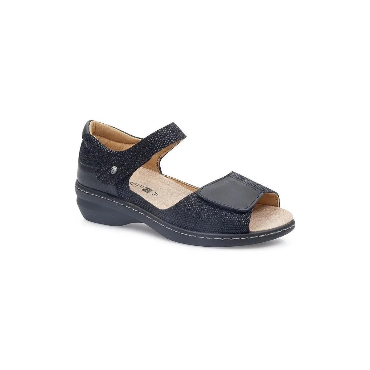 FASHION SANDAL