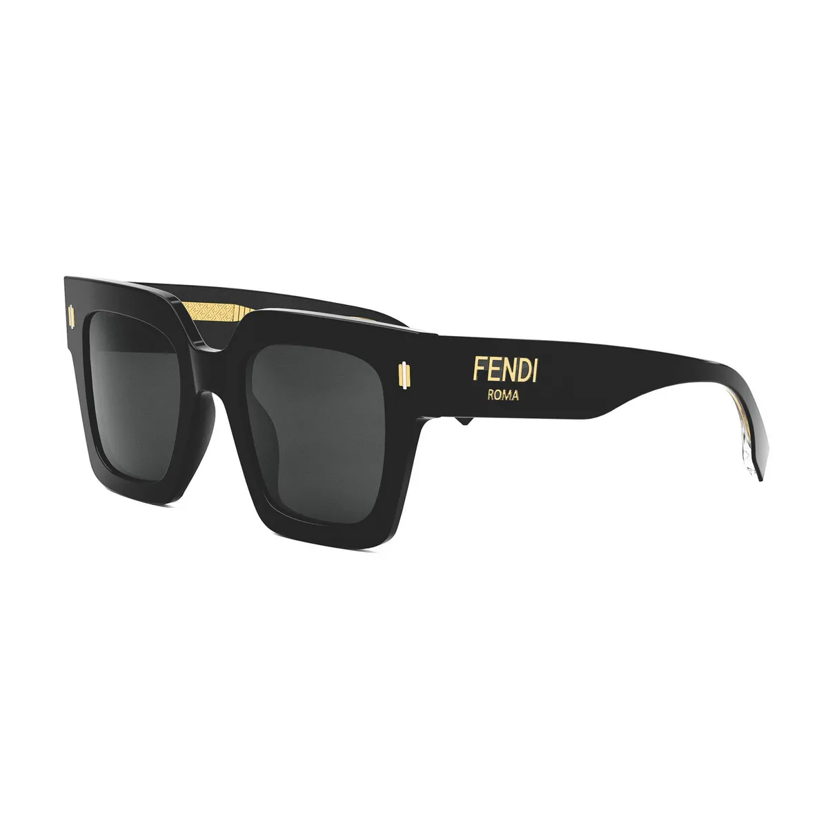 Fendi zonnebril – FE40101I