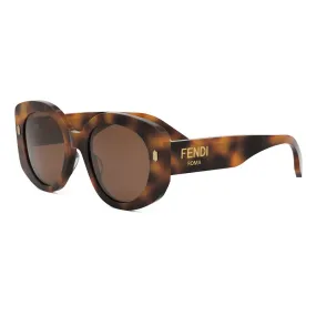 Fendi zonnebril – FE40137I