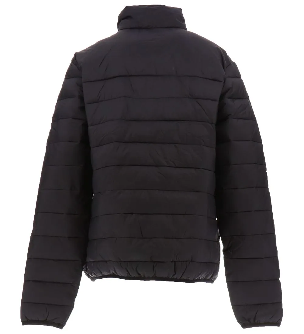 FILA DONSJACK  BERGLERN  VERBRAND OLIVE