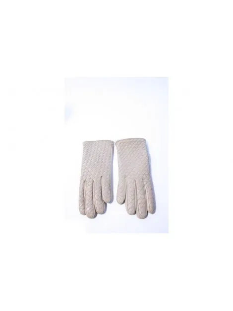 Forino 1899 Ca077 handschoenen