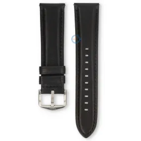 Fossil Grant horlogeband FS4812IE