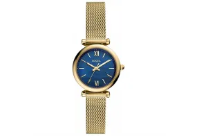 Fossil horlogeband ES5020