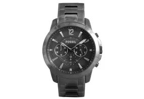 Fossil horlogeband FS4584