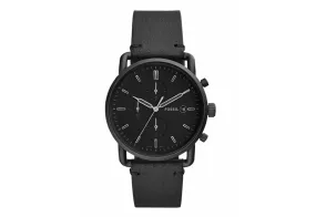 Fossil horlogeband FS5504