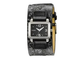 Fossil horlogeband JR1009