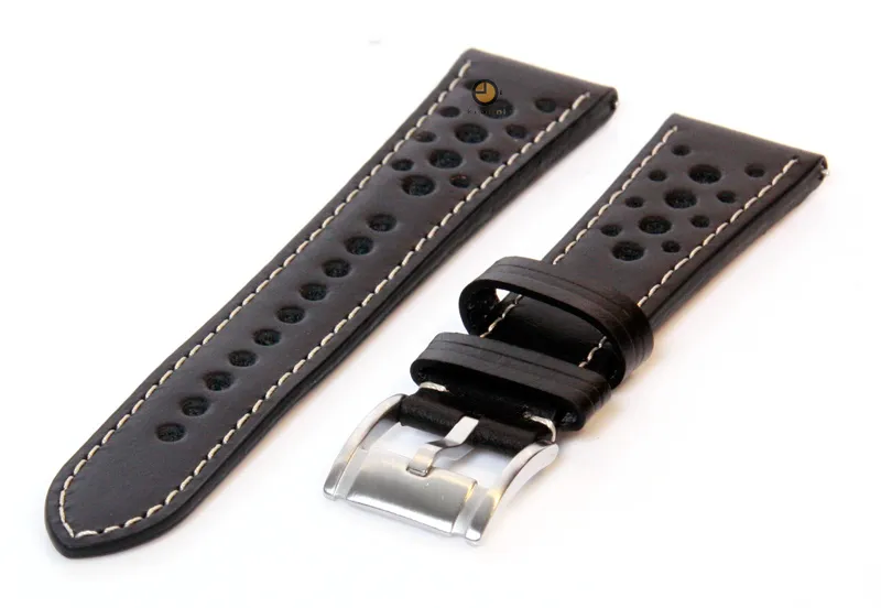 Fossil horlogeband S221249