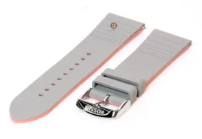 Fossil horlogeband S221350