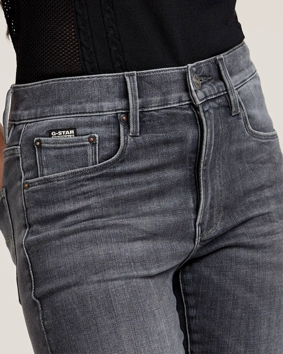 GSTAR    JEANS