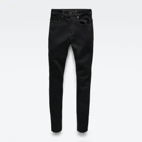 G-Star Lhana Skinny Wmn