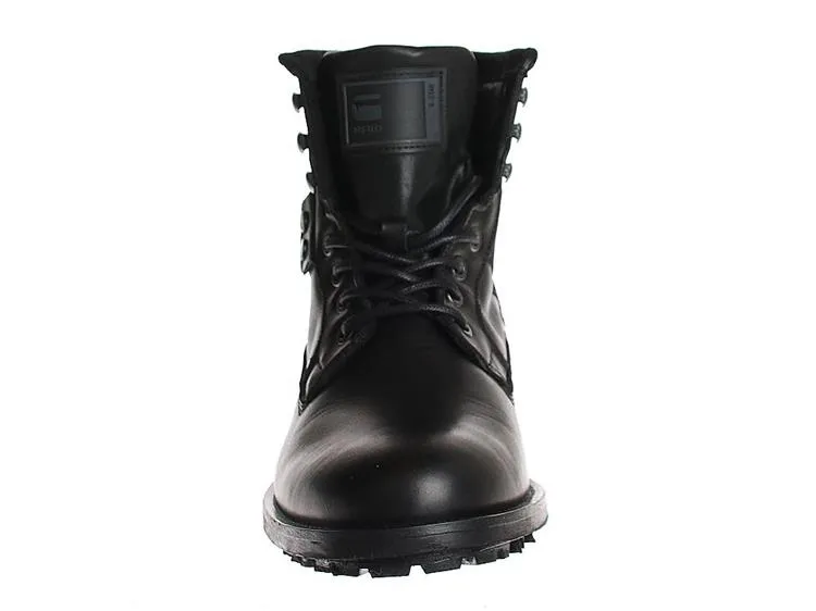 GSTAR PATTON VI MID LEA M