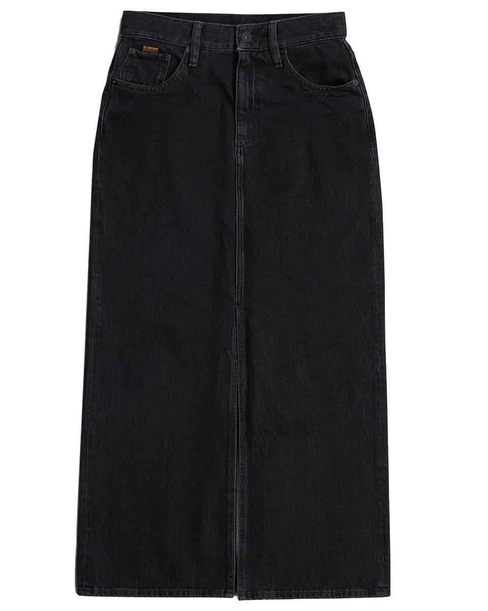 GSTAR    ROK