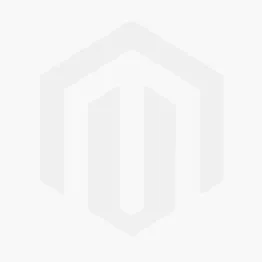 Gran Sasso vest rits
