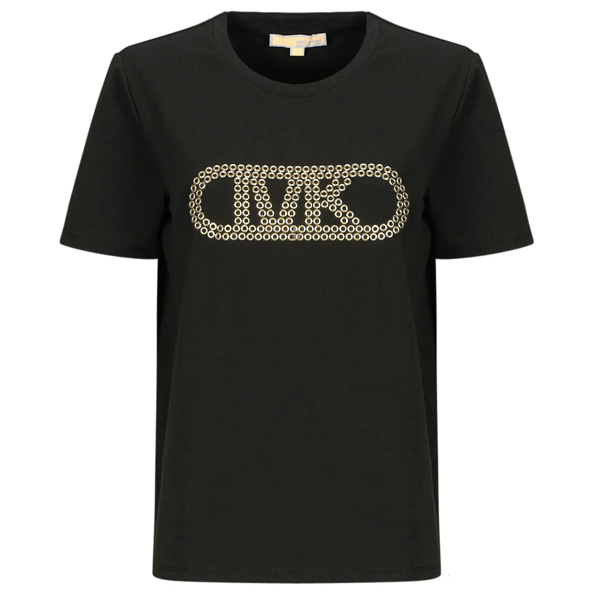 GROMMET EMPIRE CLSSIC TEE