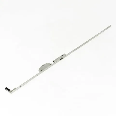 HABO 972SP 1103MM33040(1)